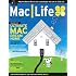 MacLife (1-year)