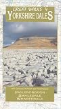 Review Striding Edge Ltd.  / Great Walks 4 - Yorkshire Dales