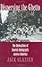 Dispersing the Ghetto: The Relocation of Jewish Immigrants Across America