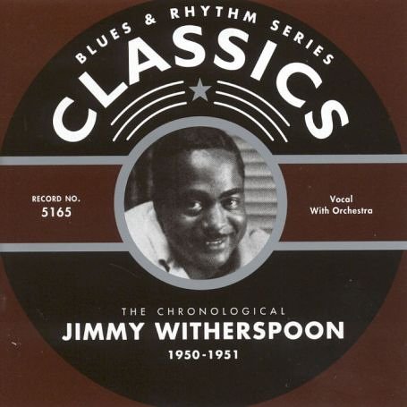 CD-Charts  Search : Classics 1950-1951