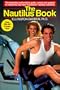 The Nautilus Book