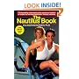 The Nautilus Book