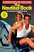 Books : The Nautilus Book