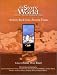 The Story of the World: History for the Classical Child; Activity Book One: Ancient Times, First Edition