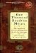 One Thousand Roads to Mecca: Ten Centuries of Travelers Writing about the Muslim Pilgrimage