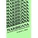 Marihuana