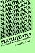 Marihuana