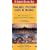 Thailand Insight Travel Map