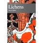 Lichens (Collins New Naturalist)