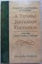 A Thomas Jefferson Education Teaching a Generation of Leaders for the Twenty-First Century
