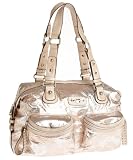 KATHY Van Zeeland - Kathy Van Zeeland Sexy Back Lg Satchel