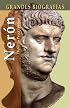Neron (Grandes biografias series)