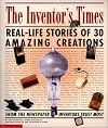 Inventor's Times, The