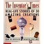 Inventor's Times, The