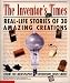 Search : Inventor's Times, The