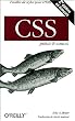 CSS