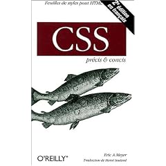 CSS