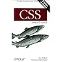 CSS de Eric-A Meyer