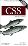 CSS