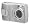 Pentax Optio M20 7MP Digital Camera with 3x Optical Zoom