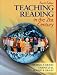 Teaching Reading in the 21st Century (with Assessments and Lesson Plans Booklet) (4th Edition) by Michael F Graves ISBN 0205492649