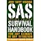Most Useful Survival Books