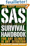 SAS Survival Handbook, Revised Editio...
