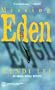 Missing Eden