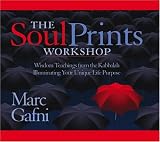 The Soul Prints Workshop