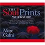 The Soul Prints Workshop