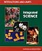 Used : Integrated Science: Interactions and Limits