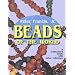 Beads of the World: A Collector's Guide With Price Reference