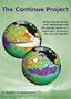 The Continue Project: Global Climate Policy and Implications for the Energy Sector in a Small Open Economy: The Case of Sweden