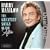 The Greatest Songs of the Fifties