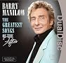 The Greatest Songs of the Fifties The Greatest Songs of the Fifties