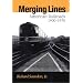 Merging Lines : American Railroads, 1900-1970