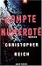 Compte numerote (Paperback)