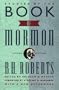 Studies of the Book of Mormon