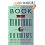Studies of the Book of Mormon