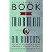 Studies of the Book of Mormon