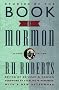Studies of the Book of Mormon