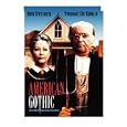 American Gothic