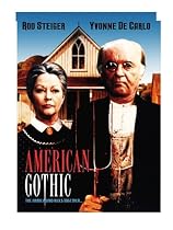 American Gothic Movie Streaming.