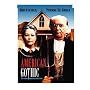 American Gothic