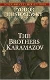 The Brothers Karamazov