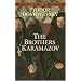The Brothers Karamazov (Giant Thrifts)