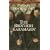 The Brothers Karamazov (Giant Thrifts)