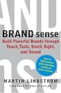 BRAND sense: Build...