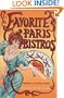 Favorite Paris Bistros  Twenty-first Century Edition