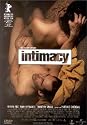 Intimacy